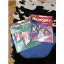 Oxford Headway Intermediate Books