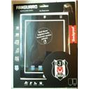 FANGUARD BJK iPad 2/3/4 Shockproof KILIF