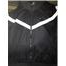 Nike mont