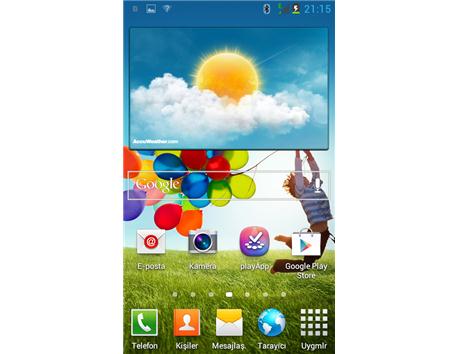 Samsung Galaxy S3, S4, Note3 Kore Malı Resimli Detaylı Anlatım ve Fiyatları . . .