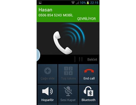 Samsung Galaxy S3, S4, Note3 Kore Malı Resimli Detaylı Anlatım ve Fiyatları . . .