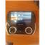 PSP GO 16 GB ÜST MODEL TEKLİFLER ICIN CEP TELEFONUMUDA PSP İLE VERECEGIM ACIKLAMAYI MUTLAKA OKU psp go 16 gb !!