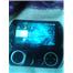 PSP GO 16 GB ÜST MODEL TEKLİFLER ICIN CEP TELEFONUMUDA PSP İLE VERECEGIM ACIKLAMAYI MUTLAKA OKU psp go 16 gb !!