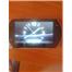 PSP GO 16 GB ÜST MODEL TEKLİFLER ICIN CEP TELEFONUMUDA PSP İLE VERECEGIM ACIKLAMAYI MUTLAKA OKU psp go 16 gb !!