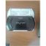 PSP GO 16 GB ÜST MODEL TEKLİFLER ICIN CEP TELEFONUMUDA PSP İLE VERECEGIM ACIKLAMAYI MUTLAKA OKU psp go 16 gb !!