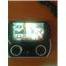 PSP GO 16 GB ÜST MODEL TEKLİFLER ICIN CEP TELEFONUMUDA PSP İLE VERECEGIM ACIKLAMAYI MUTLAKA OKU psp go 16 gb !!