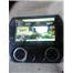 PSP GO 16 GB ÜST MODEL TEKLİFLER ICIN CEP TELEFONUMUDA PSP İLE VERECEGIM ACIKLAMAYI MUTLAKA OKU psp go 16 gb !!