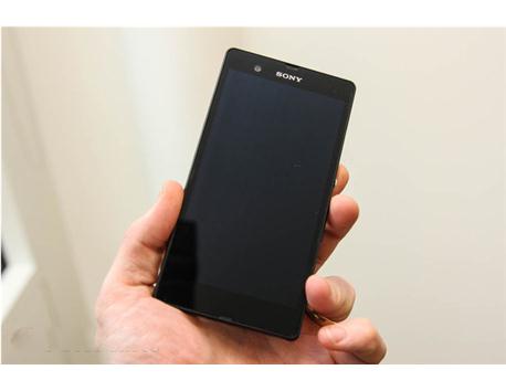 SONY ZZZZZZ