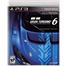 GRAN TURISMO 6 SIFIR GİBİ-2 PS3 OYUN TAKAS - SADECE JİLATİN YOK