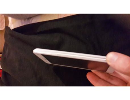 Garantili, Temiz, Kutulu