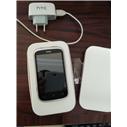 HTC DESİRE C ACİL SATILLIK TAKASLI