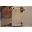 iphone 5s gold 16gb sıfır tek fiyat bu fiyata bulamazsınıuz 1,850tl full+full genpa garantili 2yıl