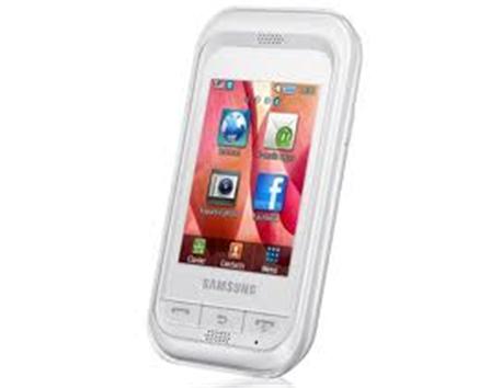 TERTEMİZ SAMSUNG CHAMP
