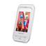TERTEMİZ SAMSUNG CHAMP