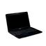 TOSHIBA L650