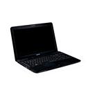 TOSHIBA L650