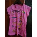 S BEDEN BODYLER 3 TL