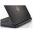 DELL İ3  3 GB RAM  320 GB HDD  1,7 GB EKRAN KARTI