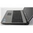 DELL İ3  3 GB RAM  320 GB HDD  1,7 GB EKRAN KARTI