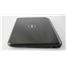 DELL İ3  3 GB RAM  320 GB HDD  1,7 GB EKRAN KARTI