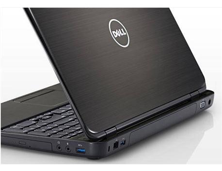 DELL İ3  3 GB RAM  320 GB HDD  1,7 GB EKRAN KARTI
