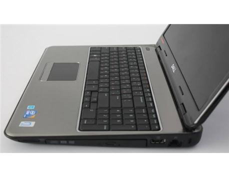 DELL İ3  3 GB RAM  320 GB HDD  1,7 GB EKRAN KARTI