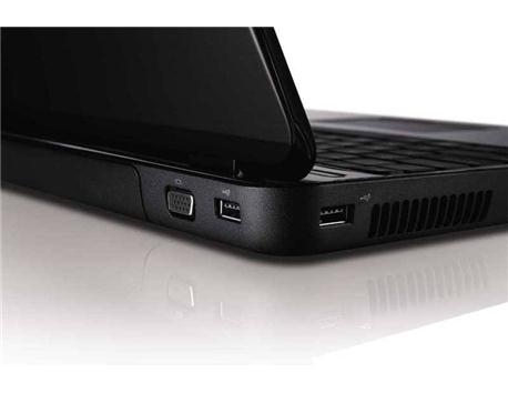 DELL İ3  3 GB RAM  320 GB HDD  1,7 GB EKRAN KARTI