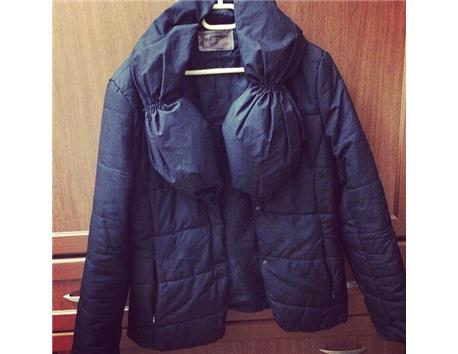Y-London Mont