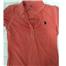 Orjinal us polo tshirt
