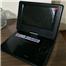 Goldmaster Dvd player 