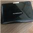 Goldmaster Dvd player 