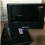 Goldmaster Dvd player 