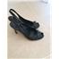 Nine west 50₺ 38 numara