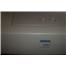 SAHİBİNDEN EPSON MARKA RENKLİ YAZICI