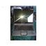 Hp dv6000 amd 