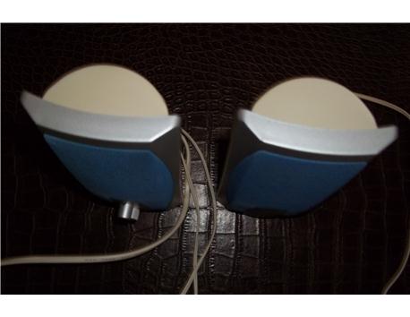 SAHİBİNDEN AZ KULLANILMIŞ ELEKTRİKLİ HOPÖRLER