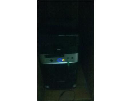 pcm li laptop takas olur