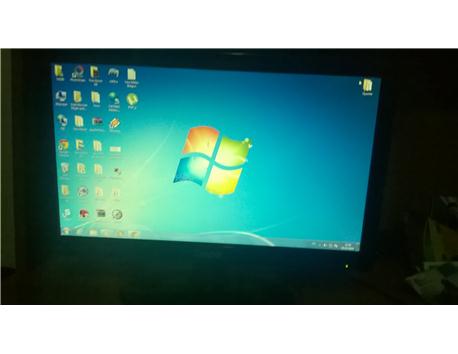 pcm li laptop takas olur