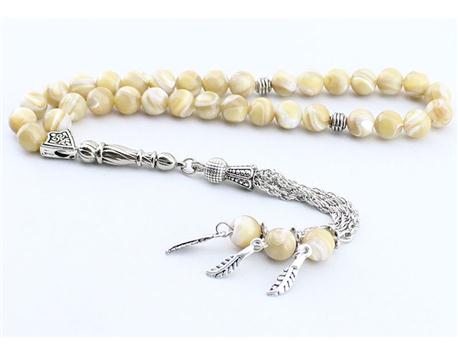 Küre Kesim Sedef Tesbih 39,90 TL