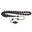 Arpa Kesim Orjinal Ateş Kehribar Tesbih 349,90 TL