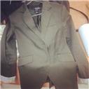 Mango blazer ceket 