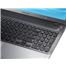 SAMSUNG İ7-3630QM İŞLEMCİ 8GB 1600MHZ RAM 2GB ATİ 7670HD M EKRAN KARTI NP350V5C-S0FTR