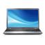 SAMSUNG İ7-3630QM İŞLEMCİ 8GB 1600MHZ RAM 2GB ATİ 7670HD M EKRAN KARTI NP350V5C-S0FTR