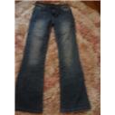 RODİ   JEANS...(  36 BEDEN )