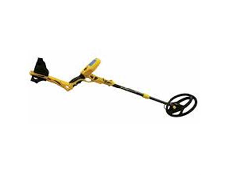 GROUND EFX MX 100.E KALİTEYİ UCUZA ALIN LİDYA DEDEKTÖR MERSİN