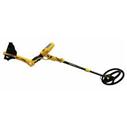GROUND EFX MX 100.E KALİTEYİ UCUZA ALIN LİDYA DEDEKTÖR MERSİN