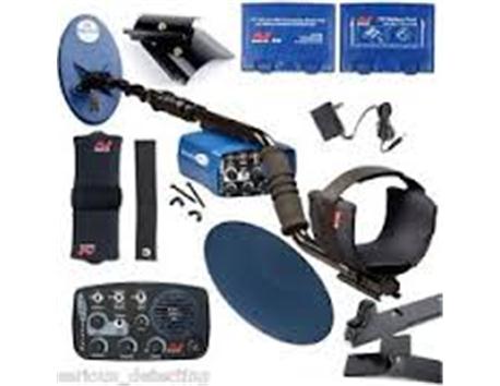 SATLIK KİRALIK ..DEDEKTÖRLER 0537 4010160..LİDYA MERSİN