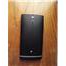 ASAGIDA Kİ ACIKLAMAYI MUTLAKA OKUYUNUZ SONY XPERİA S. 4 CEKİRDEKLİ1.5 GHZ. TAKASLI. 650 ! CİZİK BULANA BEDAVA!!