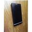 ASAGIDA Kİ ACIKLAMAYI MUTLAKA OKUYUNUZ SONY XPERİA S. 4 CEKİRDEKLİ1.5 GHZ. TAKASLI. 650 ! CİZİK BULANA BEDAVA!!