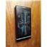 ASAGIDA Kİ ACIKLAMAYI MUTLAKA OKUYUNUZ SONY XPERİA S. 4 CEKİRDEKLİ1.5 GHZ. TAKASLI. 650 ! CİZİK BULANA BEDAVA!!